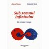 Sub semnul infinitului - 12 poeme renga