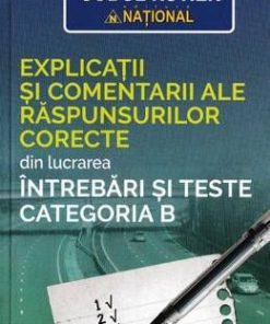 Ordonanta de urgenta 195/2002 si regulamentul de aplicare