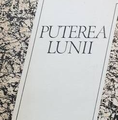 Puterea lunii