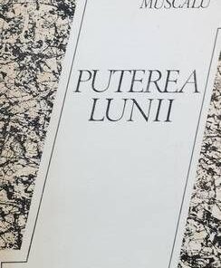 Puterea lunii