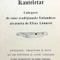 Originile Renasterii italiene - trecento