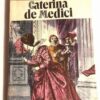 Caterina de Medici