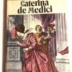 Caterina de Medici