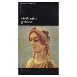 Civilizatia greaca