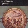 Civilizatia greaca