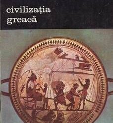 Dictionar roman - englez, englez - roman