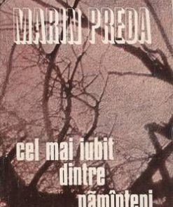 Enciclopedia Fenomenelor Paranormale vol I