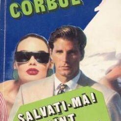 Salvati-ma! Sunt miliardar!