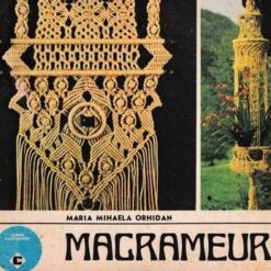 Macrameuri