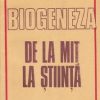 Biogeneza