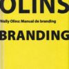 Manual de branding