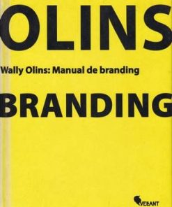Manual de branding