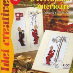 Decoratiuni interioare