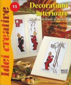 Decoratiuni interioare