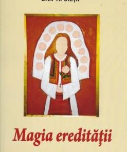 Magia ereditatii