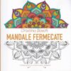 Mandale fermecate