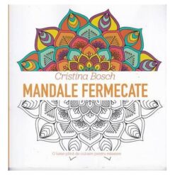 Mandale fermecate