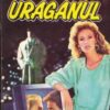 Uraganul