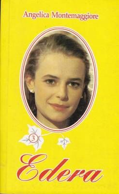 Edera - Vol. 3