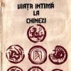 Viata intima la chinezi