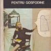 Sfaturi practice pentru gospodarie