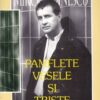 Pamflete vesele si triste