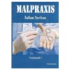 Malpraxis