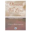 Obreiros da Vida Eterna - lb. portugheza