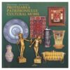 Protejarea patrimoniului cultural mobil