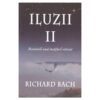 Iluzii II