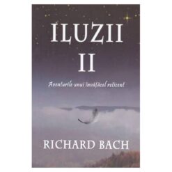 Iluzii II