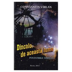 Dincolo, de aceasta lume