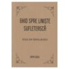 Ghid spre liniste sufleteasca