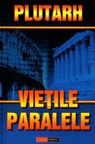 Vietile paralele
