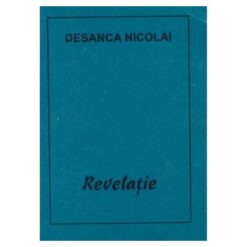 Revelatie