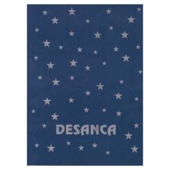 Desanca