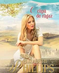 O clipa de ragaz