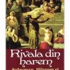 Rivala din harem vol. 2