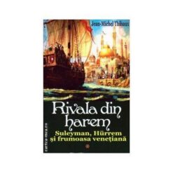 Tipul din filme nu exista