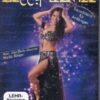 Belly Dance - DVD