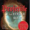 PROFETIILE lui Edgar Cayce