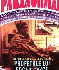 Primele 30 de zile la locul de munca