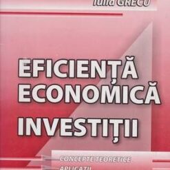 Planificarea strategica pentru intreprinderi mici