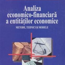Bazele contabilitatii