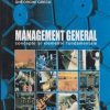 Management general