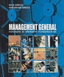 Management general