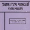 Contabilitatea financiara a intreprinderii