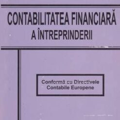 Analiza economica-financiara a entitatilor economice