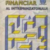 Ghidul financiar al intreprinzatorului