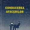 Conducerea afacerilor